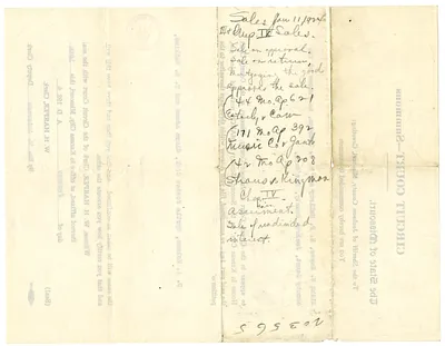 p. 1