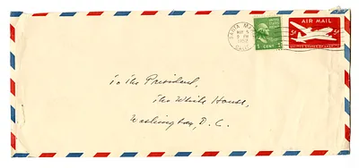 p. 4