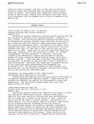 p. 52