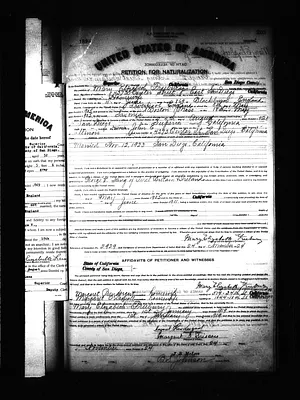 p. 47