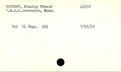 p. 54