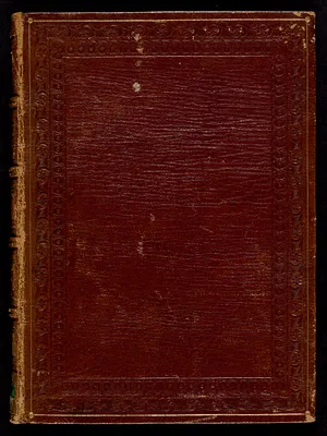 Excerpts from the Divine Office