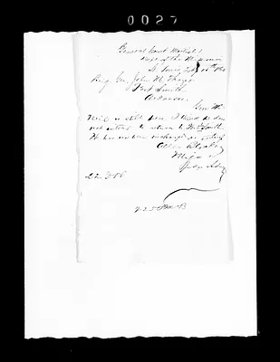 p. 37