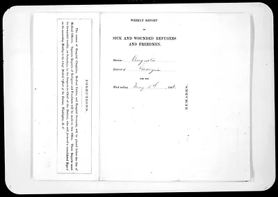 p. 18