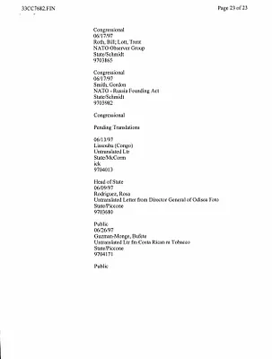 p. 23