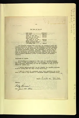p. 54
