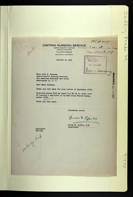 p. 12