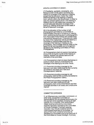 p. 29