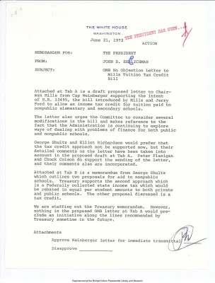p. 57