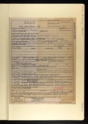 p. 7