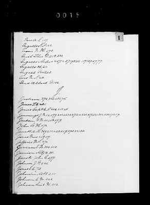 p. 37