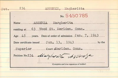p. 34