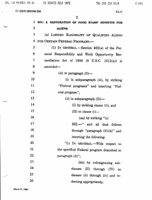 p. 55