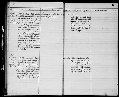 p. 22