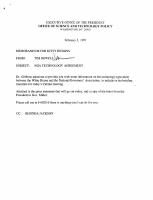 p. 54
