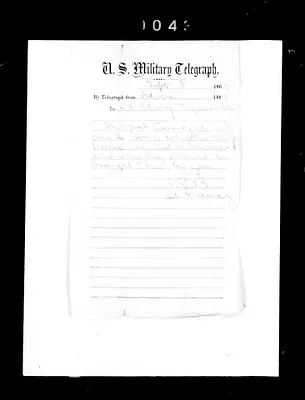 p. 53
