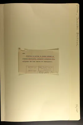 p. 45