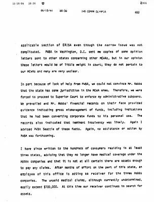 p. 56