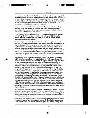 p. 26