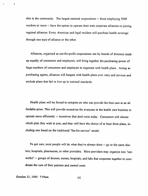 p. 51