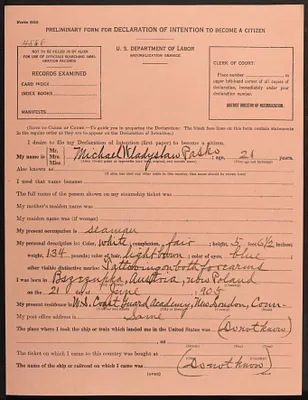 p. 30