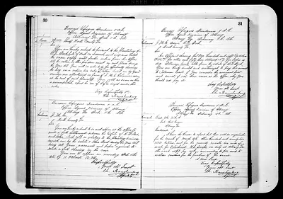 p. 19