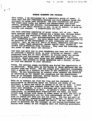p. 22