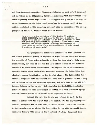 p. 18