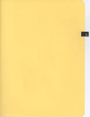 p. 12