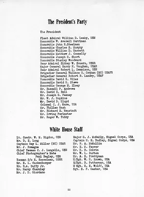 p. 5