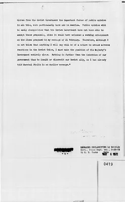 p. 31