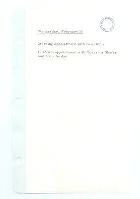 p. 29