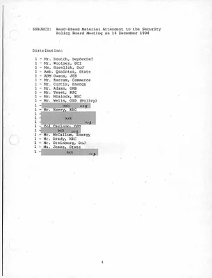 p. 53