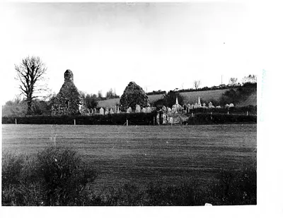 p. 59