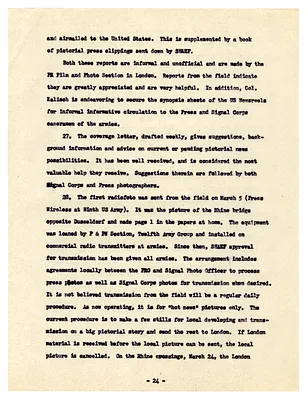 p. 25