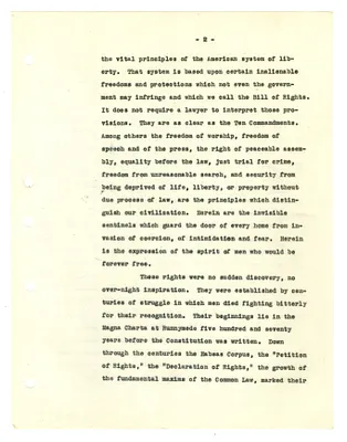 p. 54