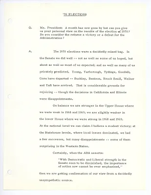 p. 31