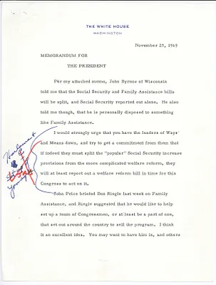 p. 41