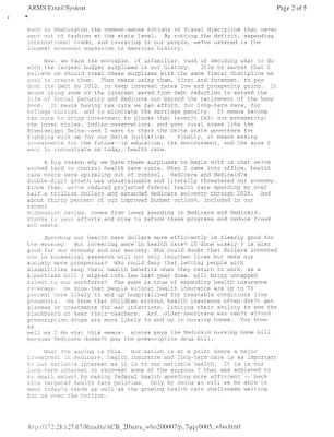 p. 26