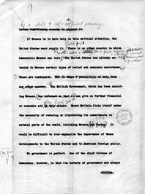 p. 7