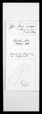 p. 57