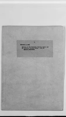 p. 9