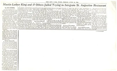 p. 60