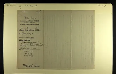 p. 7