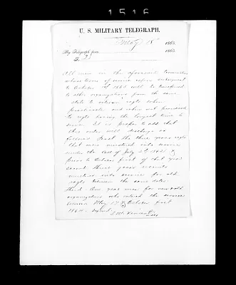 p. 33