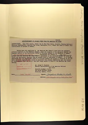 p. 53