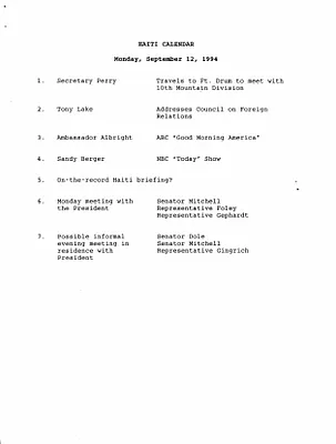 p. 59