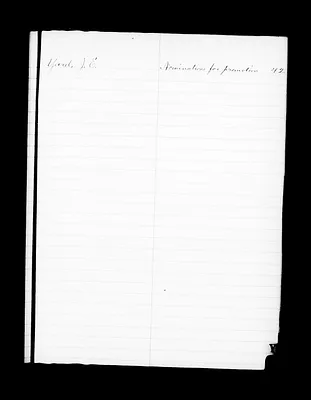 p. 54