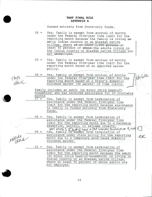 p. 9