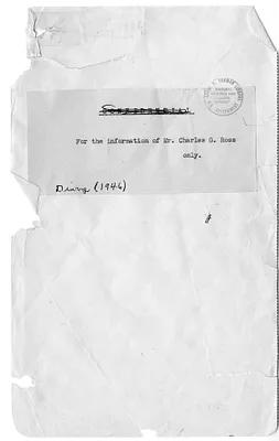 p. 1